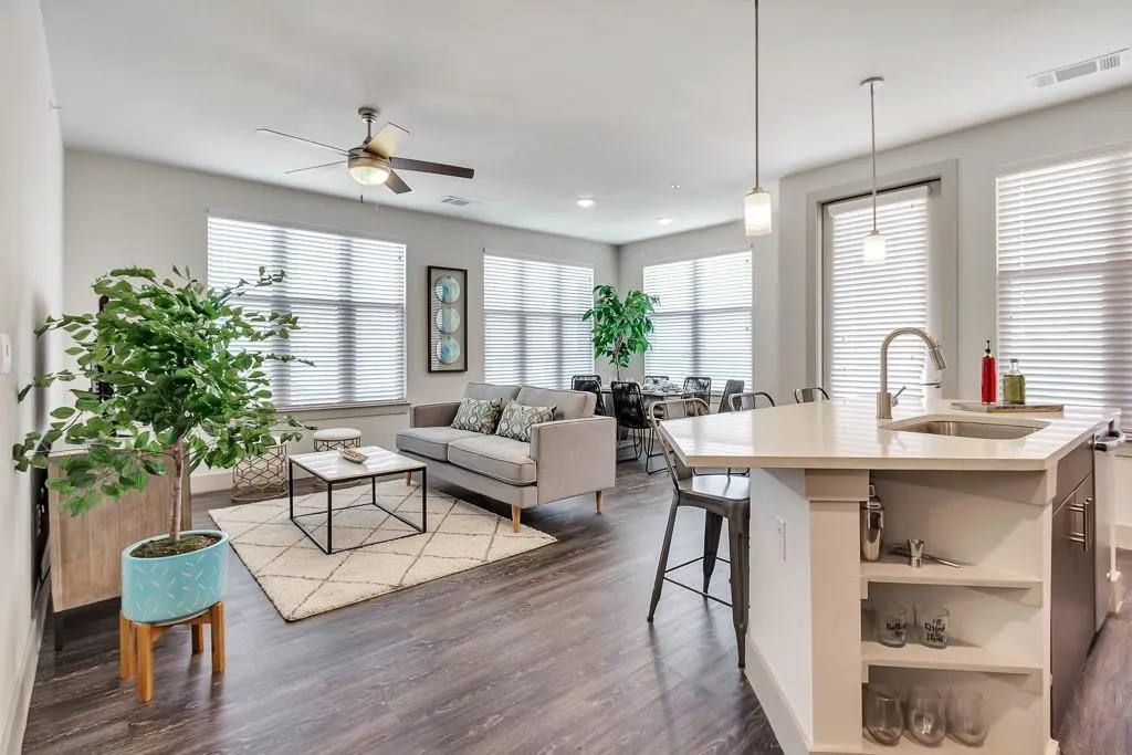 10550 N Central Expressway, #419