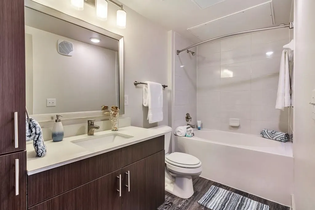 10550 N Central Expressway, #419