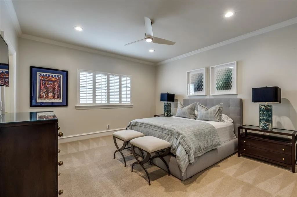 17316 Club Hill Lane