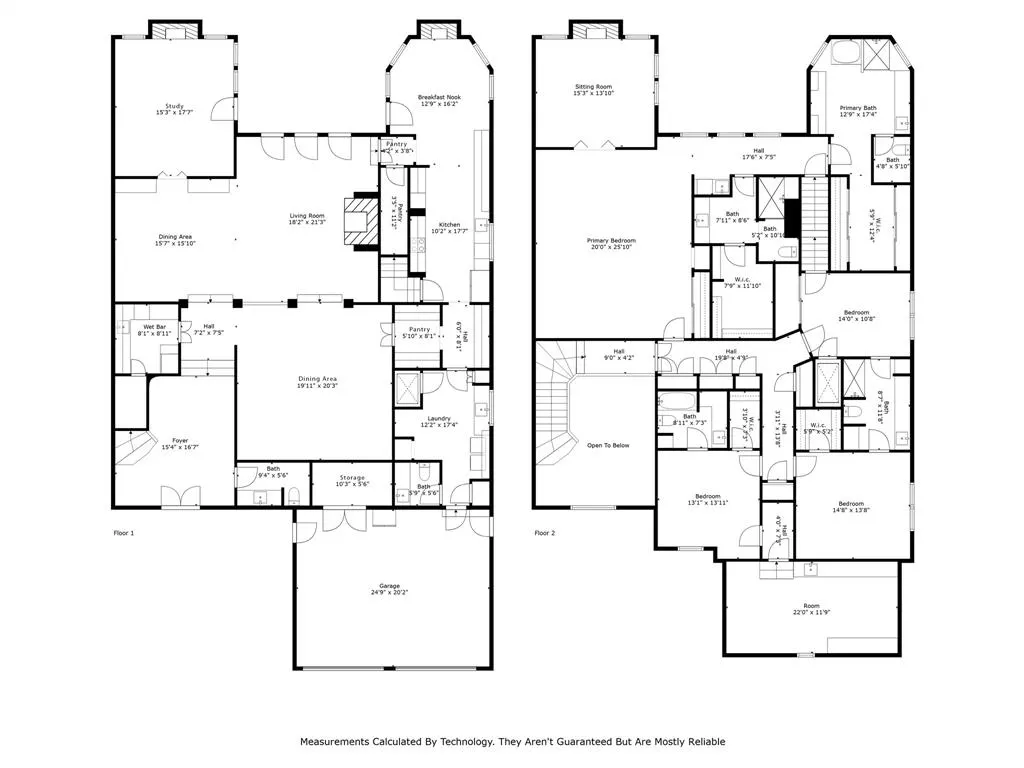 17316 Club Hill Lane