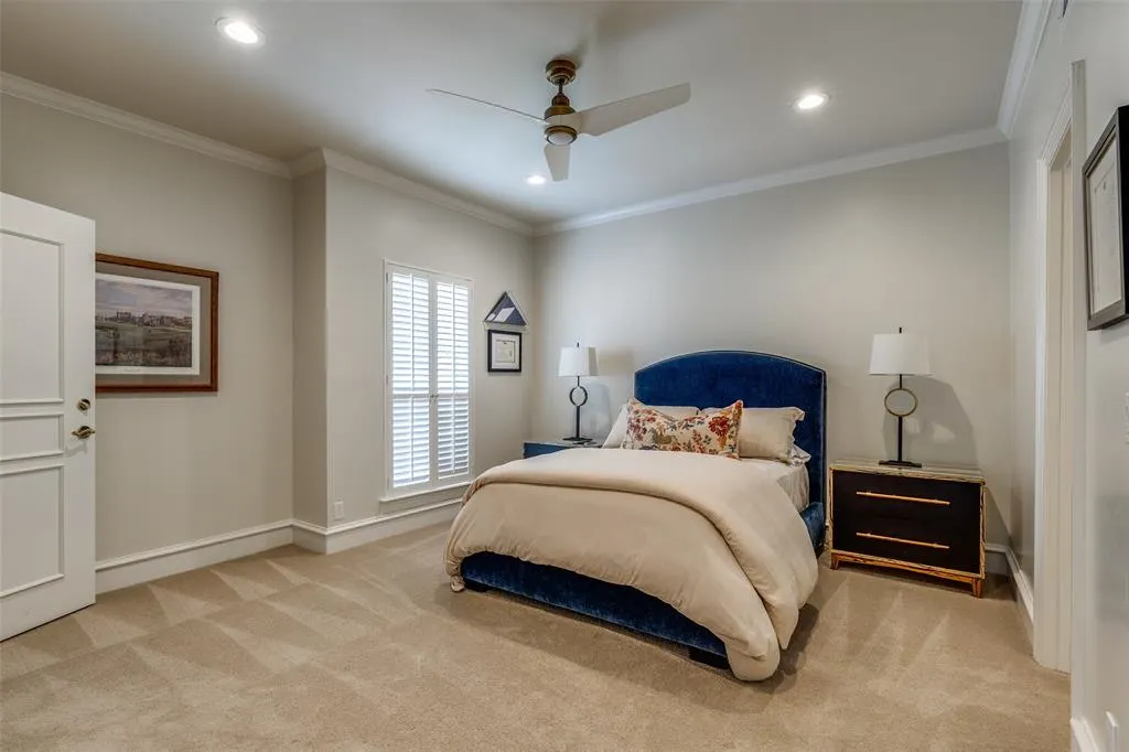 17316 Club Hill Lane