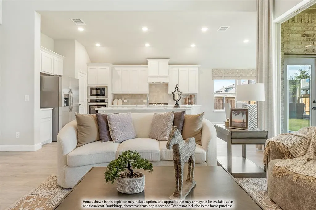 7204 Cherry Blossom Lane