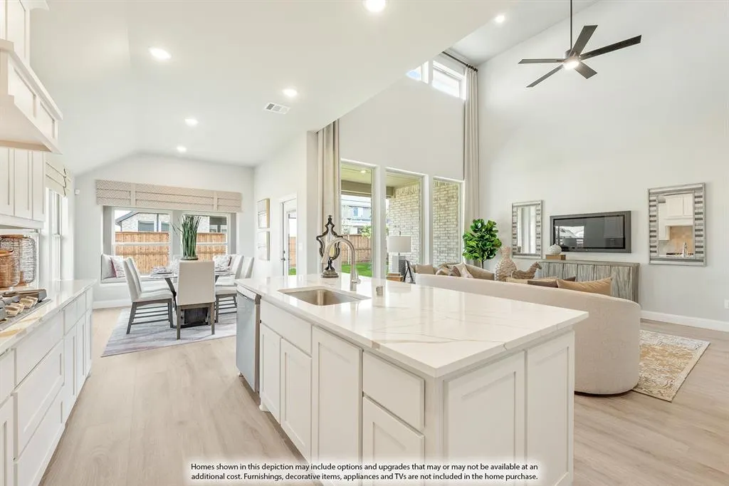 7204 Cherry Blossom Lane