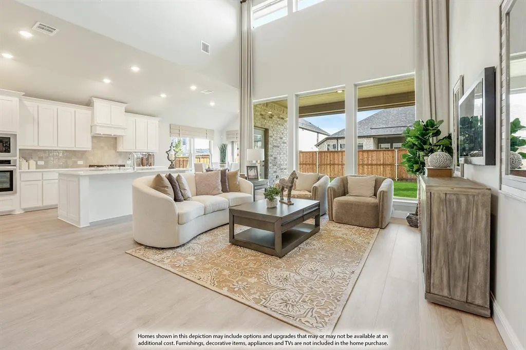 7204 Cherry Blossom Lane