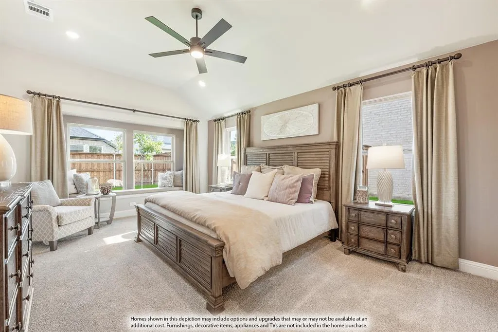 7204 Cherry Blossom Lane