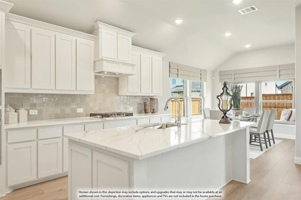 7204 Cherry Blossom Lane