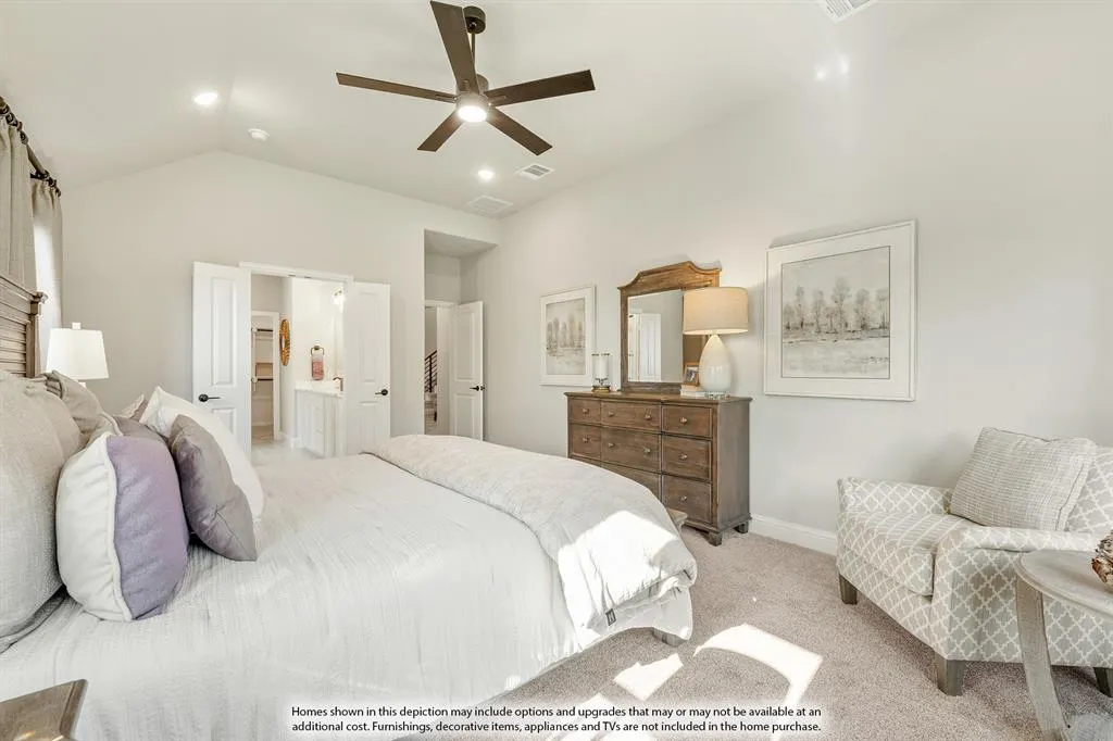 7204 Cherry Blossom Lane