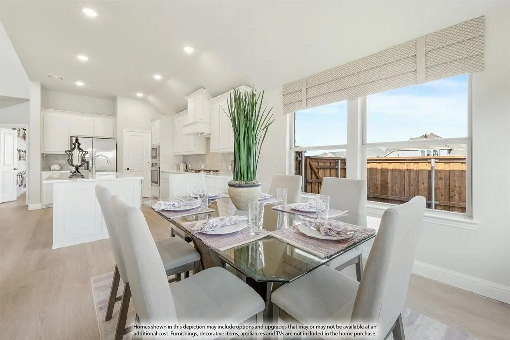 7204 Cherry Blossom Lane