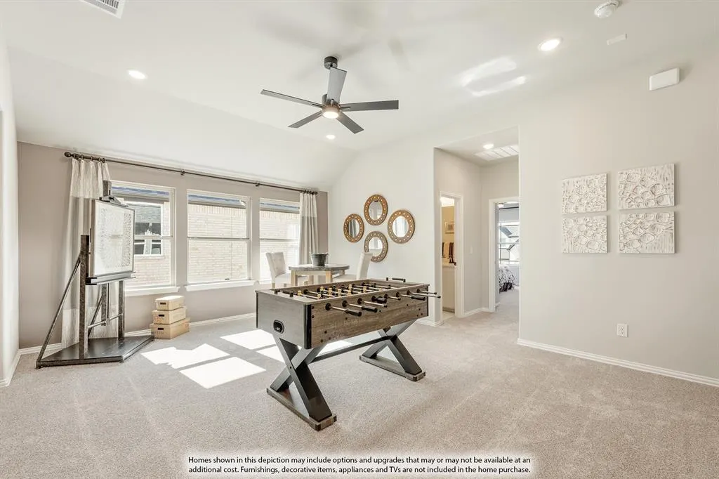 7204 Cherry Blossom Lane