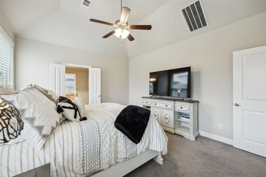 9704 Denali Drive