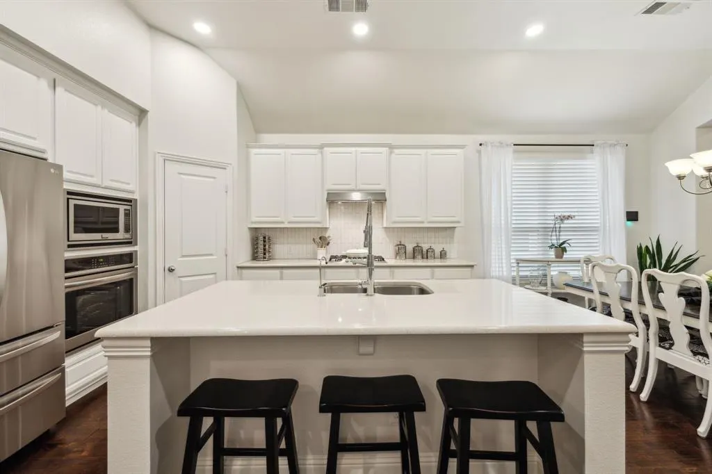 9704 Denali Drive