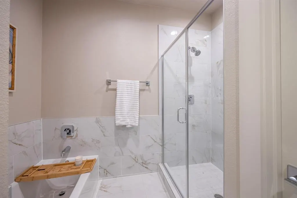 1771 Mccoy Street, #107