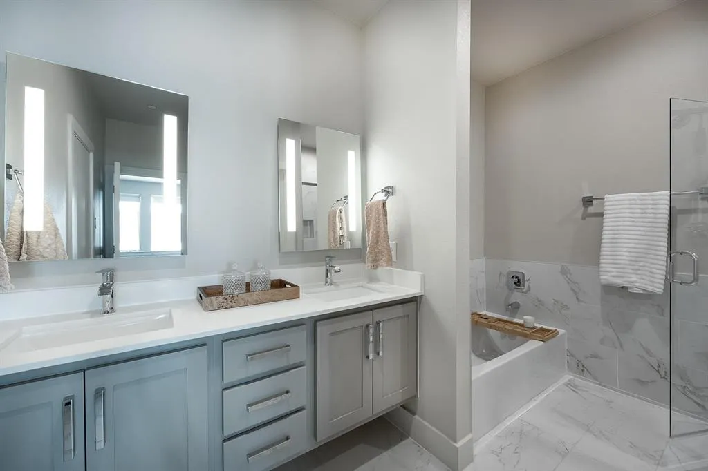 1771 Mccoy Street, #107