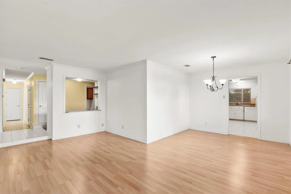 1720 Arvada Drive