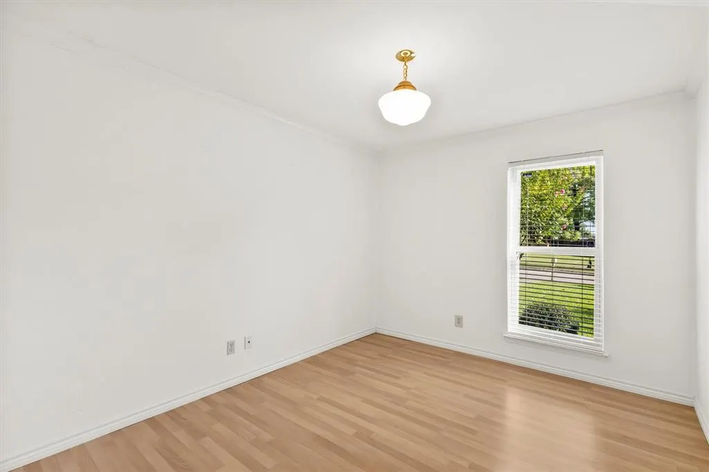 1720 Arvada Drive