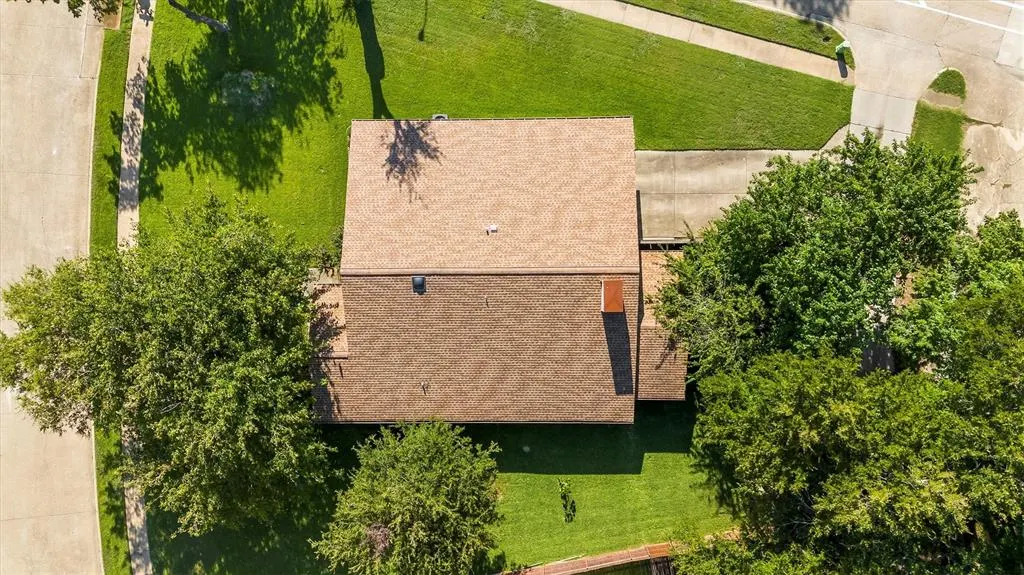 1720 Arvada Drive