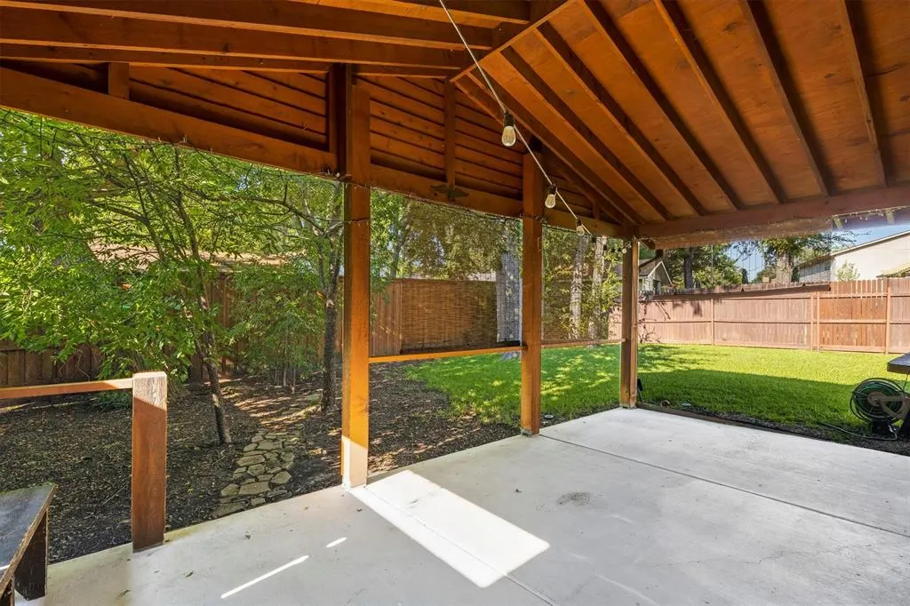 1720 Arvada Drive