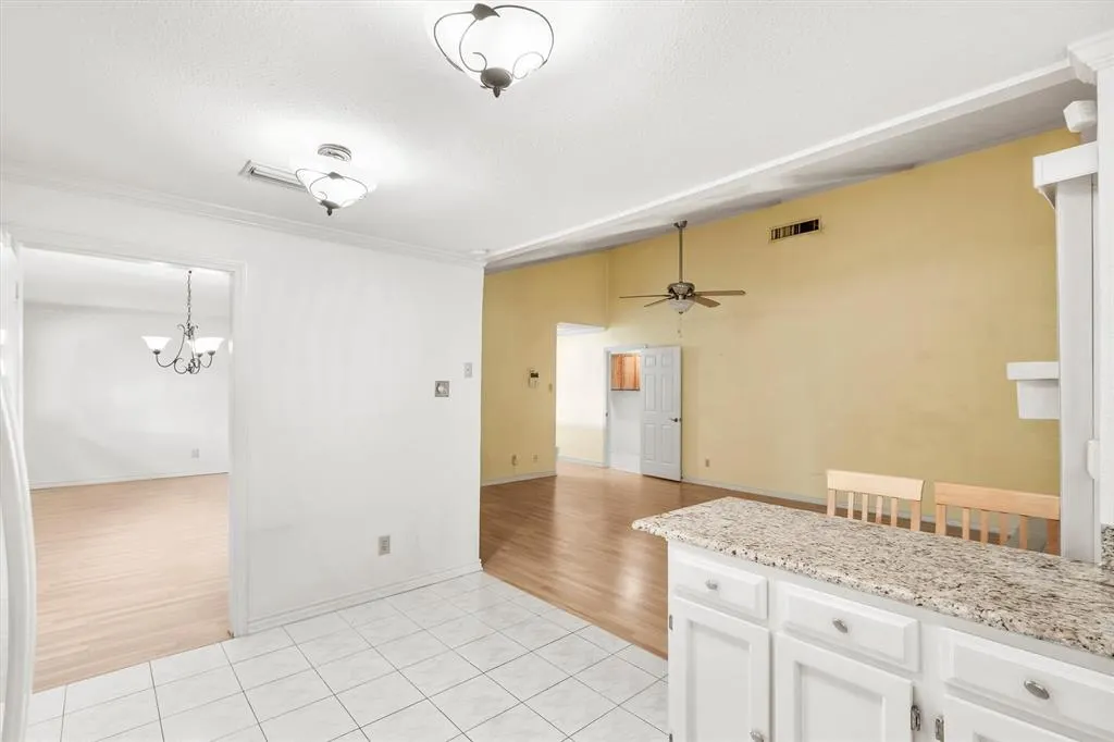1720 Arvada Drive