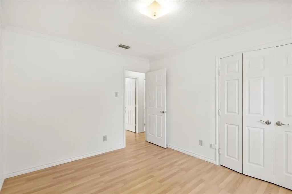 1720 Arvada Drive