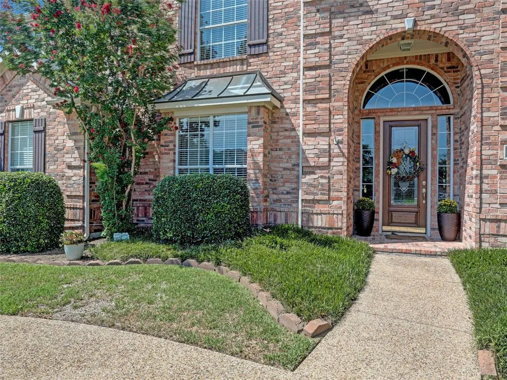 2017 Country Brook Lane