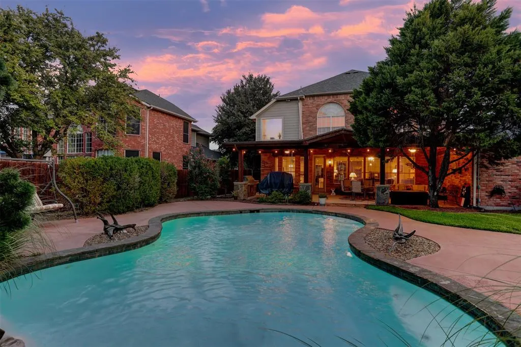 2017 Country Brook Lane