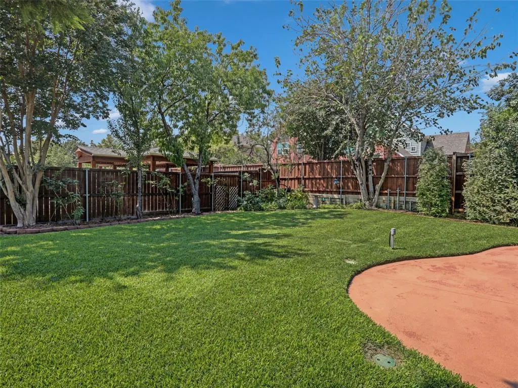2017 Country Brook Lane