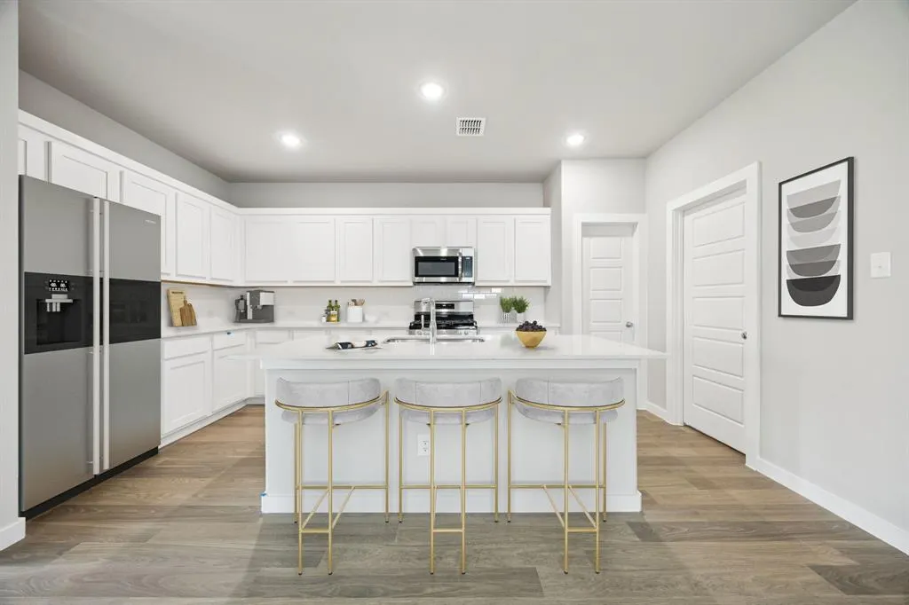 918 Honeydew Lane