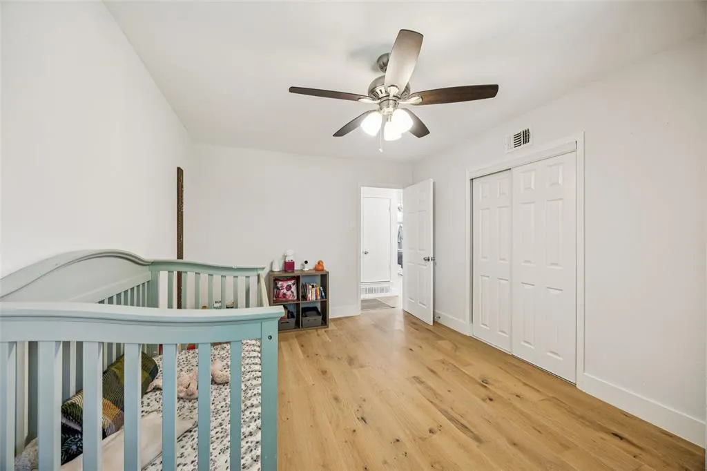 3412 Old Colony Road
