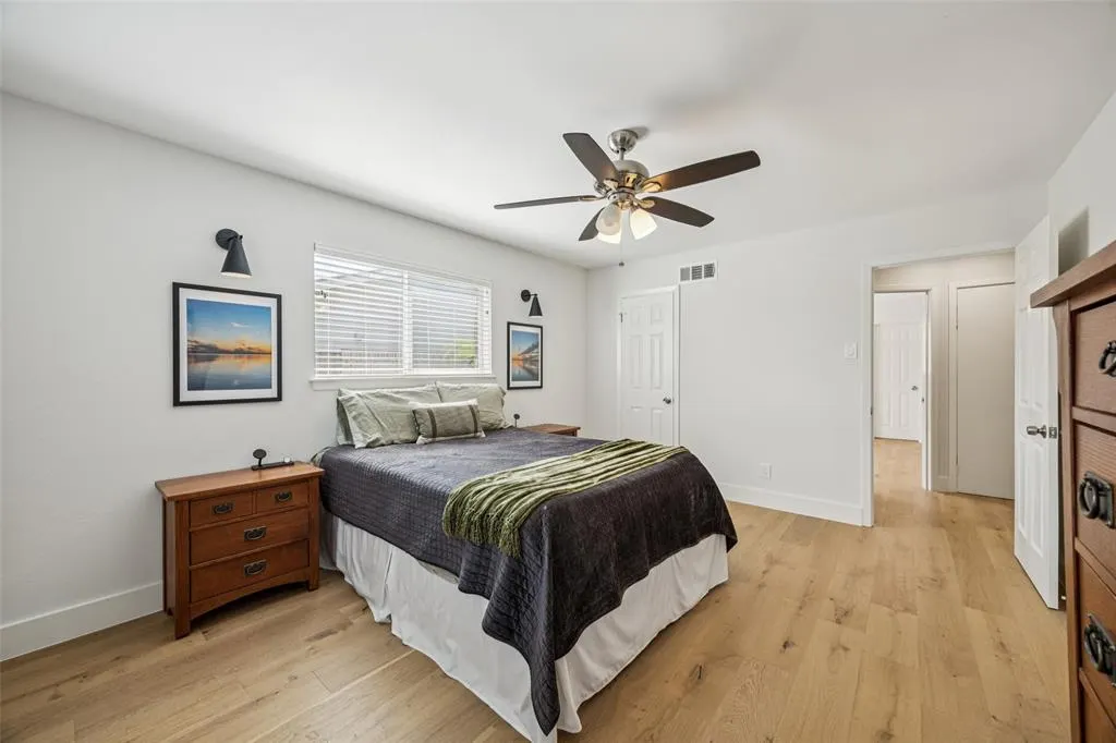 3412 Old Colony Road