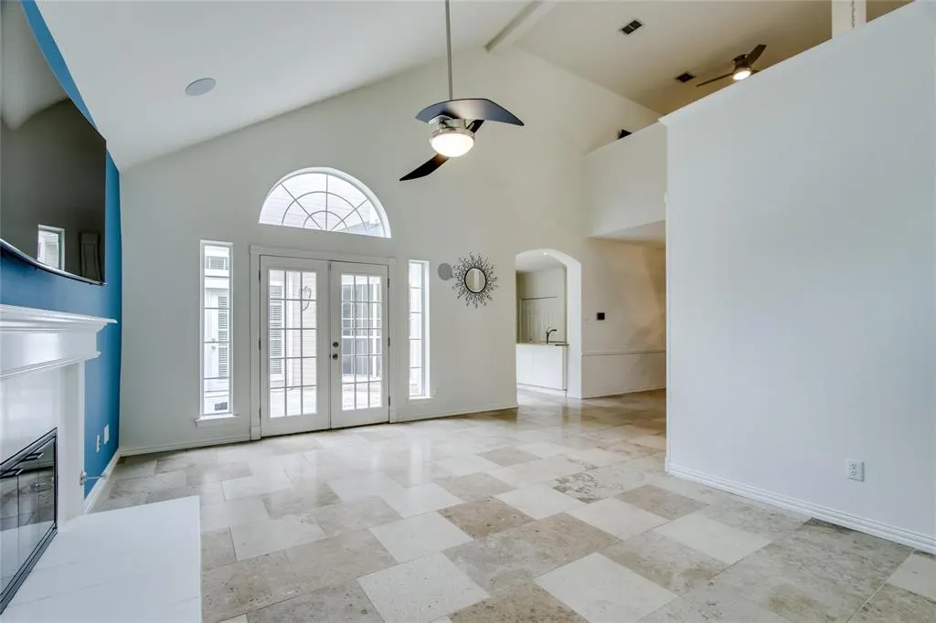5308 Ventana Trail