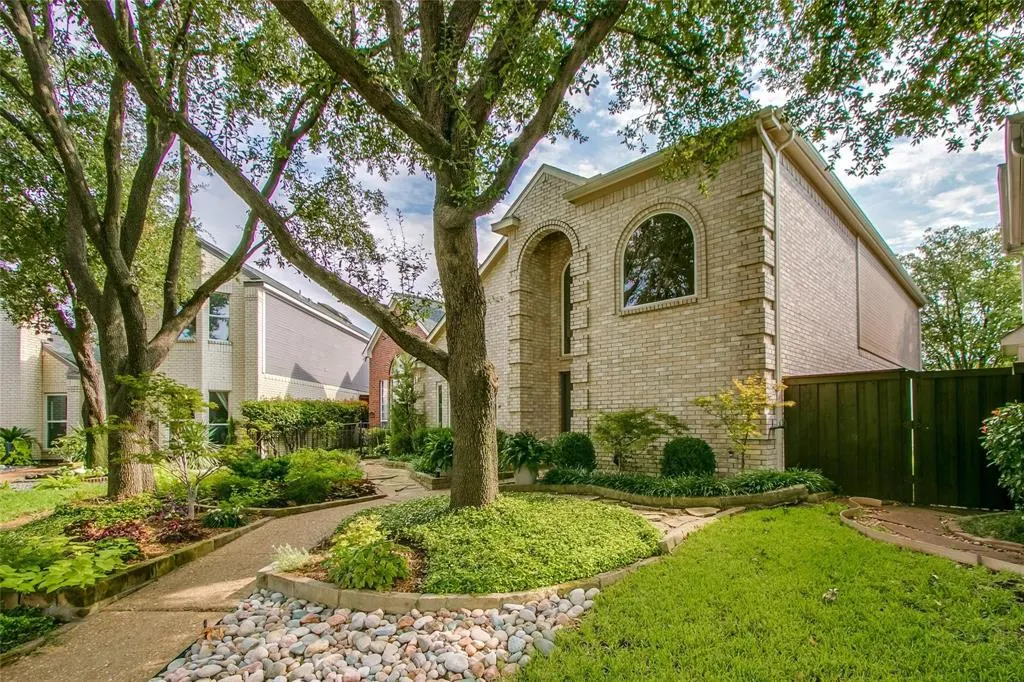 5308 Ventana Trail