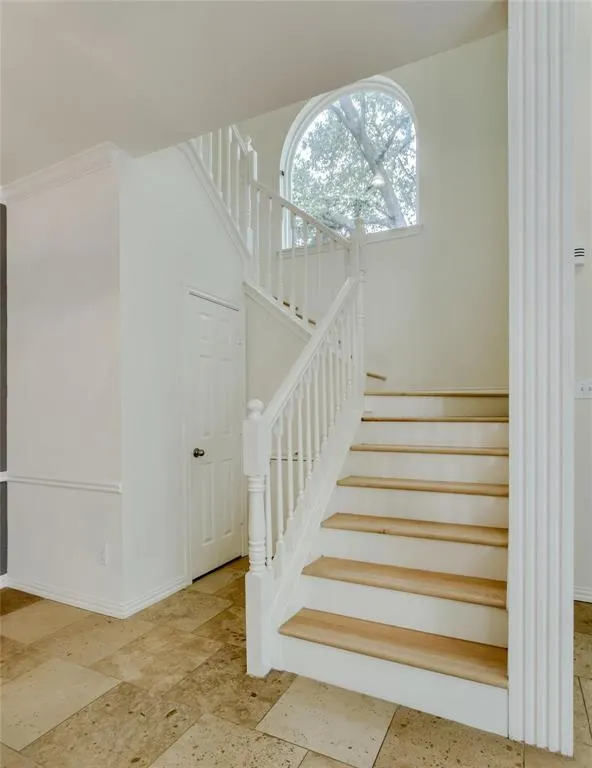 5308 Ventana Trail