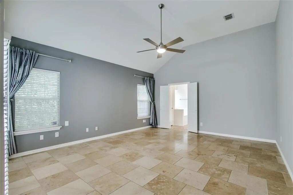 5308 Ventana Trail
