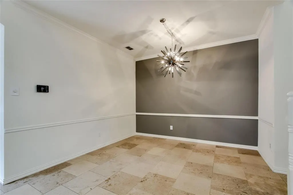 5308 Ventana Trail