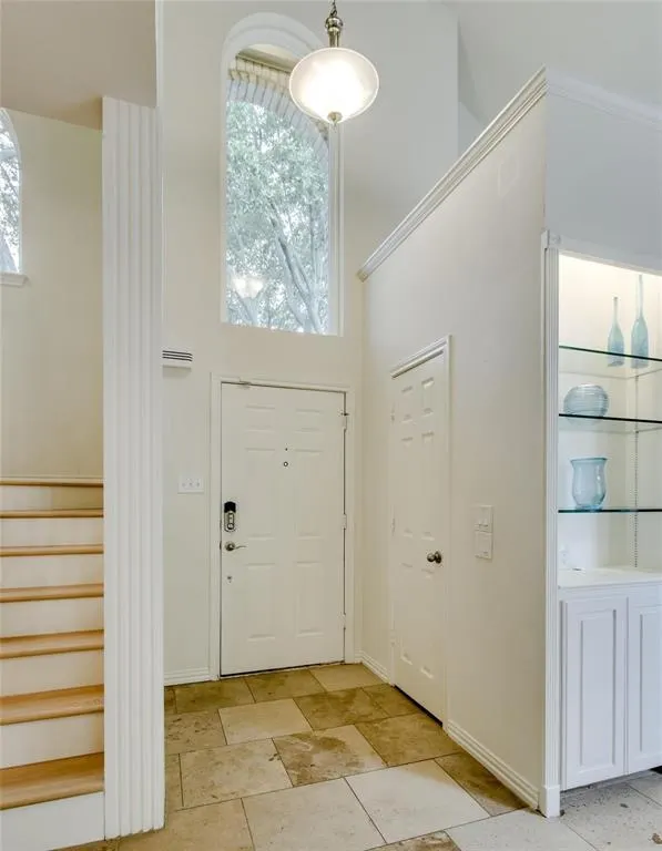 5308 Ventana Trail