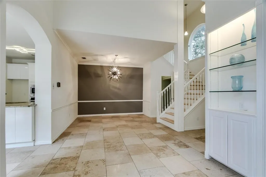 5308 Ventana Trail