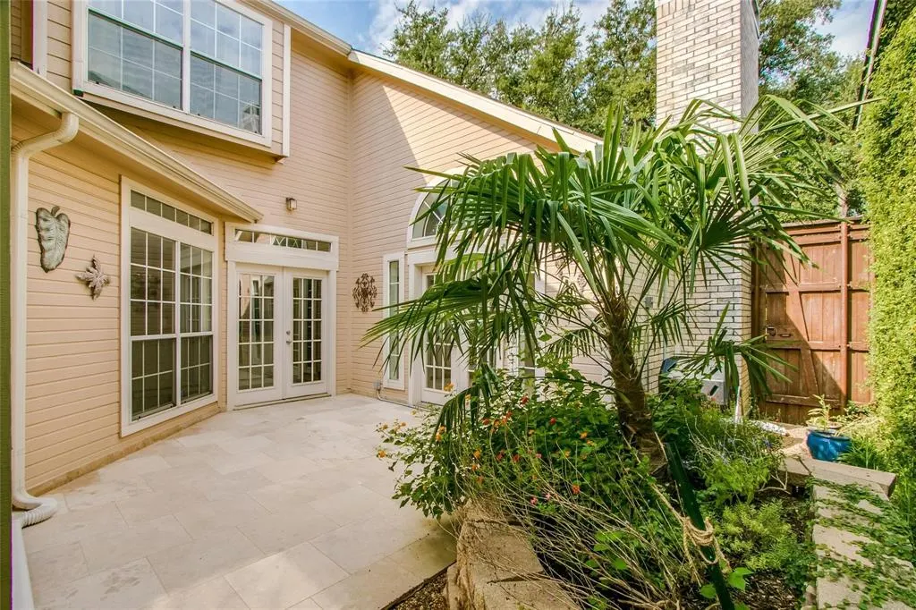 5308 Ventana Trail