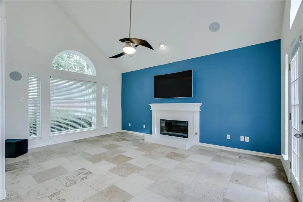 5308 Ventana Trail