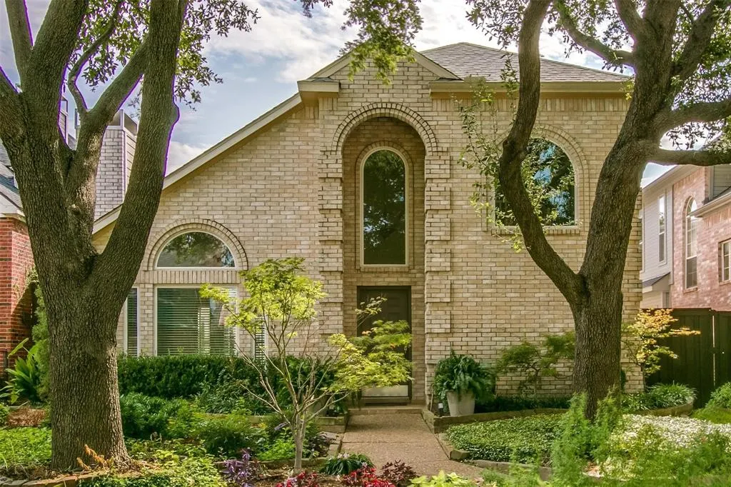 5308 Ventana Trail