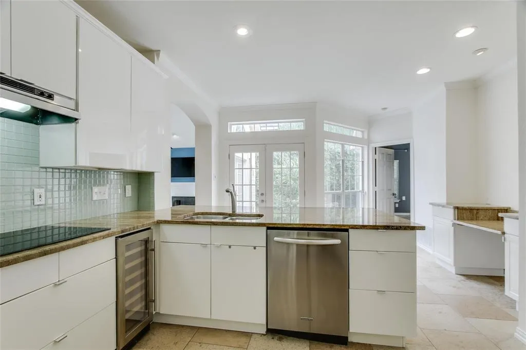 5308 Ventana Trail