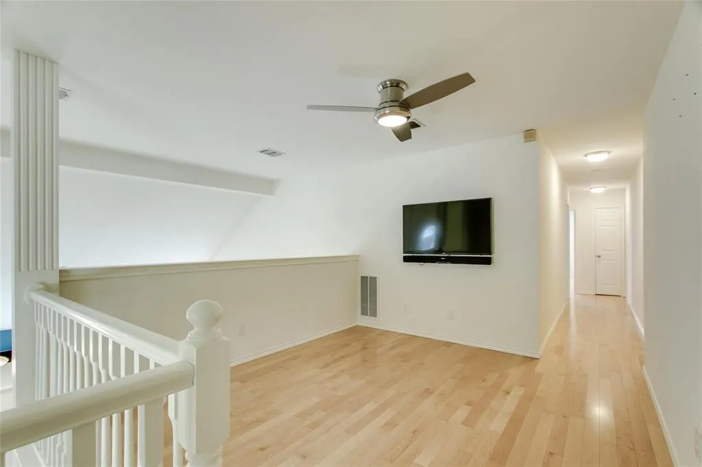 5308 Ventana Trail