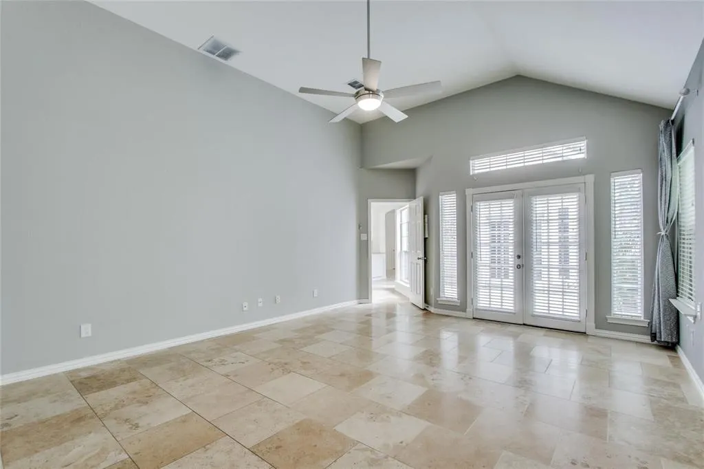 5308 Ventana Trail
