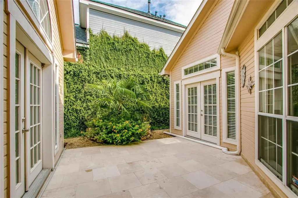 5308 Ventana Trail