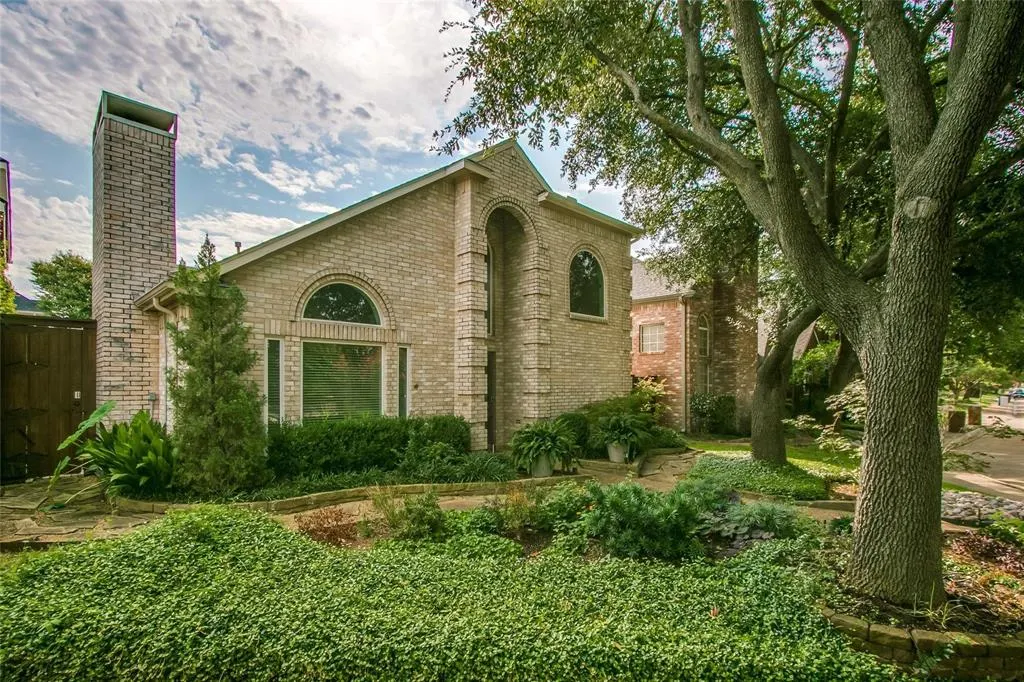 5308 Ventana Trail