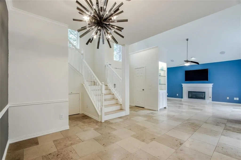 5308 Ventana Trail
