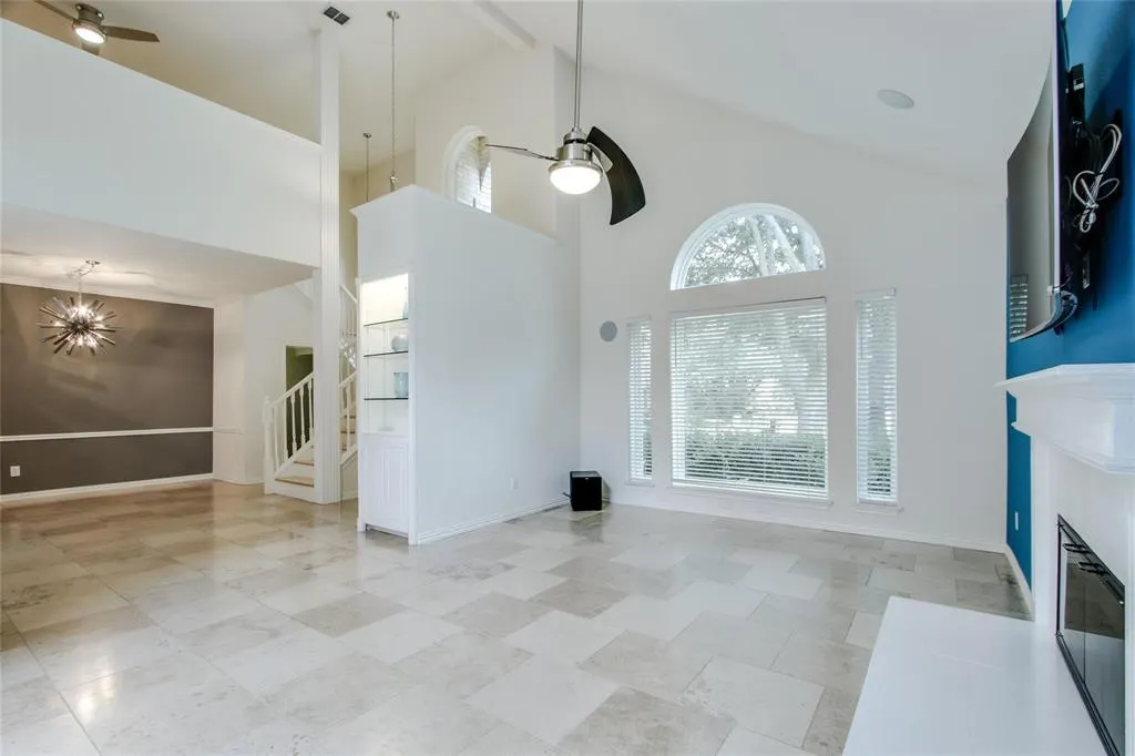 5308 Ventana Trail