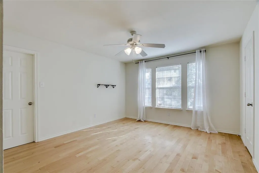 5308 Ventana Trail