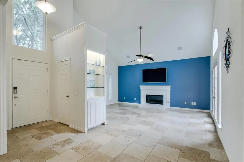 5308 Ventana Trail