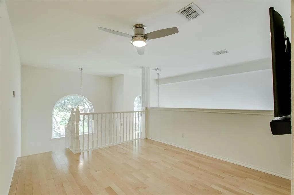 5308 Ventana Trail
