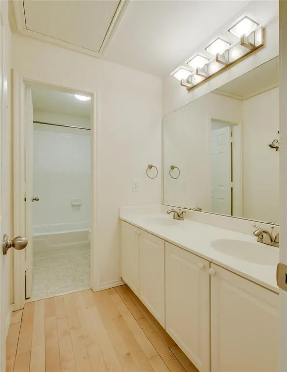 5308 Ventana Trail